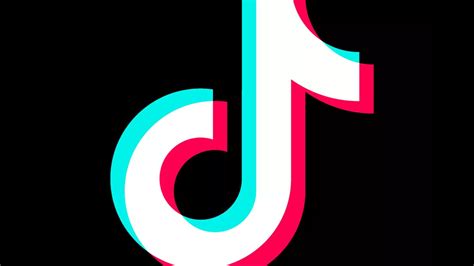 Dl tiktok vid. TikTok initially launched in 2017, and it quickly became a global phenomenon. Currently, it has an estimated 755 million active users, making it an easy way to connect with a large... 