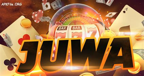 DL Juwa 777 is an online casino app for all Android devices. Using this app you can access all the casino games free of cost. This casino app is safe and trusted and allows you to enjoy all the casino games free of cost on Android and other devices. Mostly this game is very popular in the United States and other parts of the world.. 