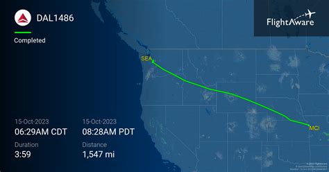 Flight status, tracking, and historical data for