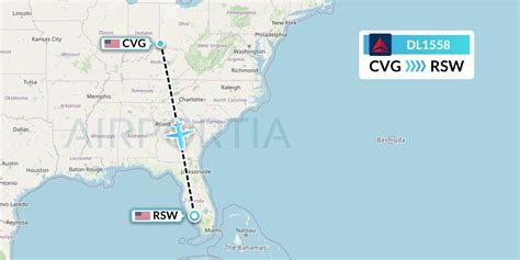Flight status, tracking, and historical data for Delta 1568 (DL1568/DAL1568) including scheduled, estimated, and actual departure and arrival times. Products. Data Products. AeroAPI Flight data API with on-demand flight status and flight tracking data.