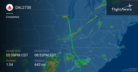 Dl2738. Flight status, tracking, and historical data for Delta 2738 (DL2738/DAL2738) 01-Mar-2024 (KORD-KATL) including scheduled, estimated, and actual departure and arrival times. 