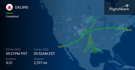 Flight status, tracking, and historical data for Delta 890 (DL890/DAL890) 24-Jul-2021 (KMSP-KSEA) including scheduled, estimated, and actual departure and arrival times. Products. Applications. Premium Subscriptions A personalized flight-following experience with unlimited alerts and more.. 