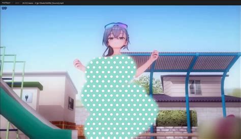 Iwara is a platform for anime-style 3D animation lovers. Watch, upload, and share videos and images of dancing, singing, or erotic scenes.. 