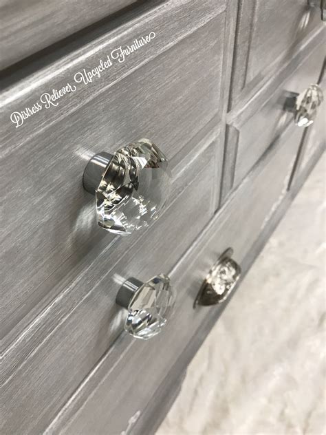 Oak Cabinet Knobs for Kitchens & Bathrooms. free shipping over $100. 100% price match guarantee. Purchase well-crafted wooden cabinet knobs at D. Lawless Hardware. Our popular collection of wood drawer knobs and cabinet door knobs includes birch, oak, and hardwood options, as well as an array of styles and finishes to suit your specific taste .... 