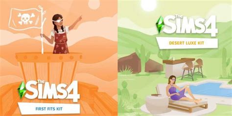 Симс 4 (Sims 4) – симулятор жизни, в котором вы возьмете упра