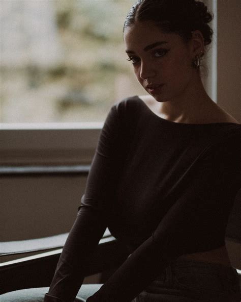 Dlc.Mara Leaked PORN 🍑 223 Pics