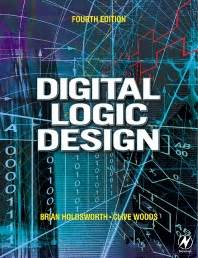 The Book Digital Logic Design Quiz Questions and Answers PDF (DLD Quiz PDF e-Book) download to study dld online courses for entry tests and competitive exams.Digital Logic Design Quiz App Download: Free learning app for Algorithmic State Machine, Combinational Logics, Synchronous Sequential Logics, Standard Graphic Symbols, ….
