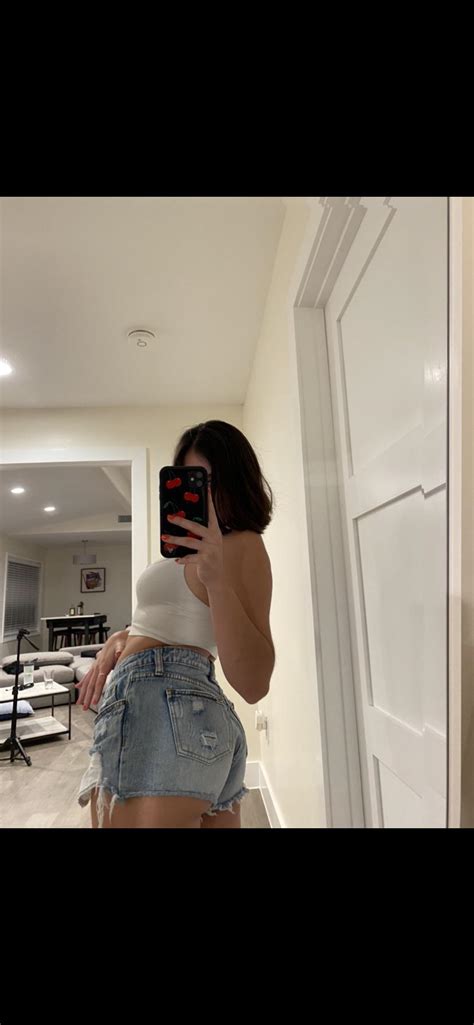 Dlexdi2 Onlyfans Leak +18 😈 91 Vids