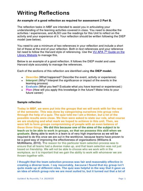 Dlib documentation.  It provides basic building blocks for writing real-time and Index _ | A | ...