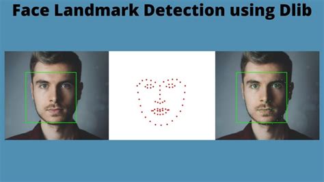 Dlib face recognition documentation.  Built using dlib 's state-of-the-art face To quickl...
