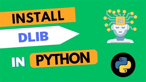 Dlib python documentation. apply_cca_transform (Python function, in Clas...