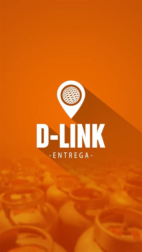 Dlink Entrega APK Download for Android APKfun com