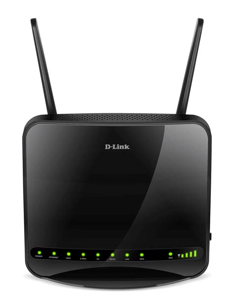 Dlink router. DWR-512. The Wireless N 150 3G 7.2 Mbps Router allows you to connect to wired and mobile broadband networks. You can access the Internet via your Internet Service Provider or via a 3G connection, simply by inserting a data SIM card from any operator into the SIM slot. Once connected, you and your family can share a 3G Internet connection ... 