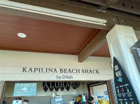 Dlish ewa beach. 0.31 mi. Hotels near Ewa Beach, Honolulu on Tripadvisor: Find 31,703 traveler reviews, 24,356 candid photos, and prices for 43 hotels near Ewa Beach in Honolulu, HI. 