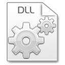 DllArchiver.com - Download Ntlmshared.dll Dll file