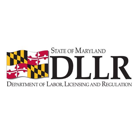 Dllr maryland. Things To Know About Dllr maryland. 
