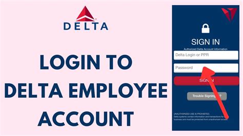 Booking a flight with Delta Airlines can be a simple and straightforward process. Whether you’re a frequent flyer or just taking your first flight, this guide will help you understand the basics of booking a flight with Delta Airlines.. 