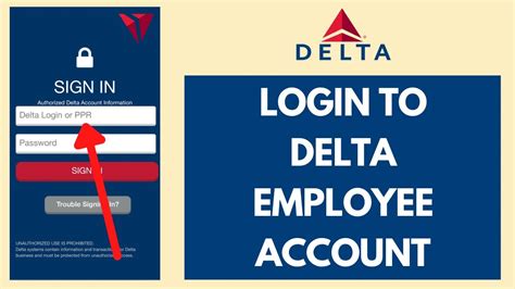 Dlnet.delta.com sign in retiree. If you're a Delta employee or retiree, you might be wondering how to access Delta TravelNet. It's easy, just visit the website dlnet.delta.com and sign in with your Delta employee login. Just type in dlnet.delta.com and enter your login information. And for those Delta retirees out there, you can also access DeltaNet at deltanet.delta.com. 