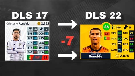 Dls 17 play store.  A great alternative to FIFA or PES for Android.  It was developed b...