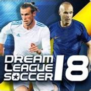 Dls 18 Mod Apk Download For Android visionsclever