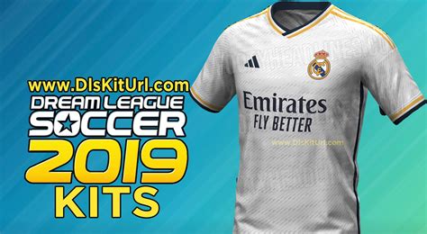 Dls 19 kits download apk.  Copy the URL to import DLS 19 kits of Man.  Build yo...