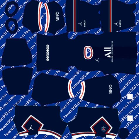 Fts 15 kits barcelona 2019 sales