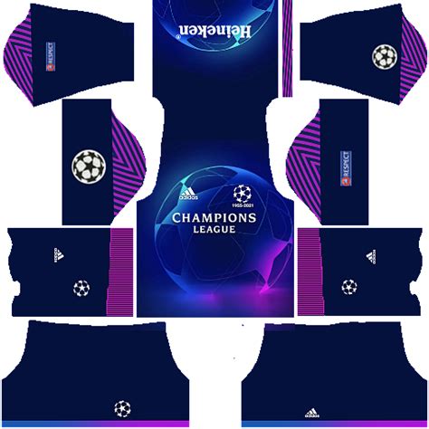 Dls 24 kits and logo url. .  ...
