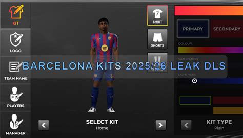 Dls 26 barcelona kit. .  <a href=https://onlineindia.ru/wp-admin/fzpen7v/brando...