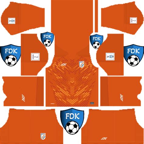 Dls india kit url. .  <a href=https://mgb.panoptikdigital.com/assets/images/7uhwjri/ind...