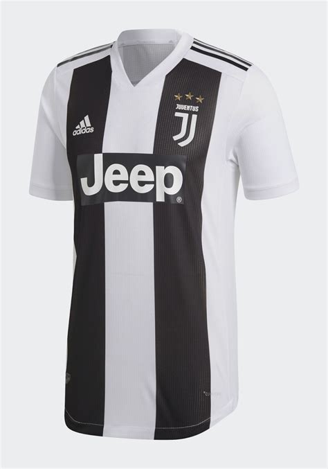 Dls kit juventus 2018. 95K subscribers Subscribe Subscribed Check out all Juve...