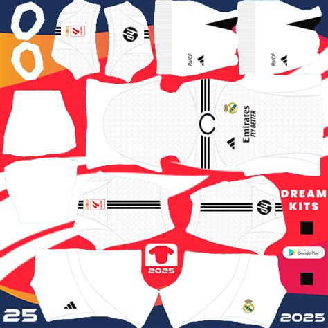 Dls logo maker free.  LOGO.  Download the best Dream League Soccer / DLS / FTS ki...