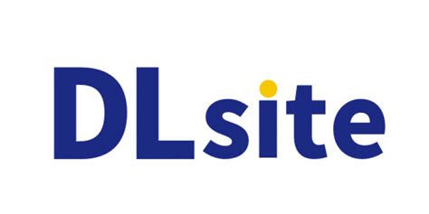 Established in 1996 as Soft Island, the company was renamed DLsite in 2001. . Dlsit