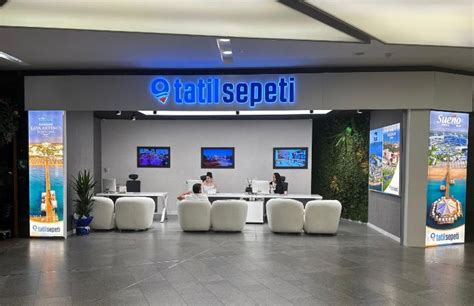 Dlt Turizm ve Tic.a.ş.. 