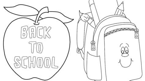 Dltk Coloring Pages AZ Coloring Pages
