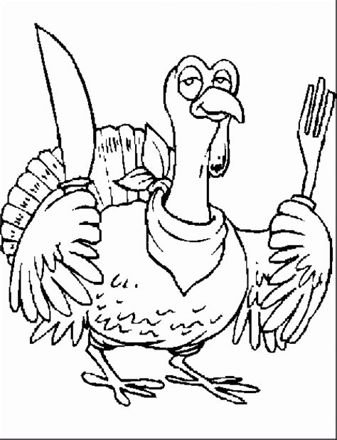 Dltk Coloring Pages Printable Coloring Pages