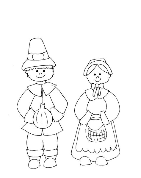 Dltk Food Coloring Pages Workberdubeat Coloring