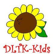 Thanksgiving On-Line Games and Puzzles. . Dltkkids