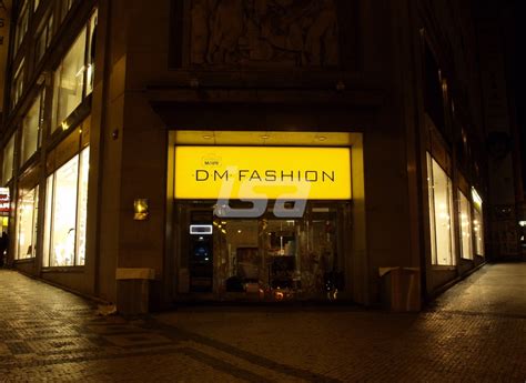 Dm fashion. Things To Know About Dm fashion. 
