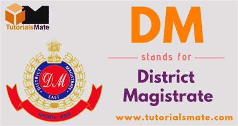 Dm full form government service. .  <a href=https://cons-teh.ru/z5fw0g/ballet-classes-...