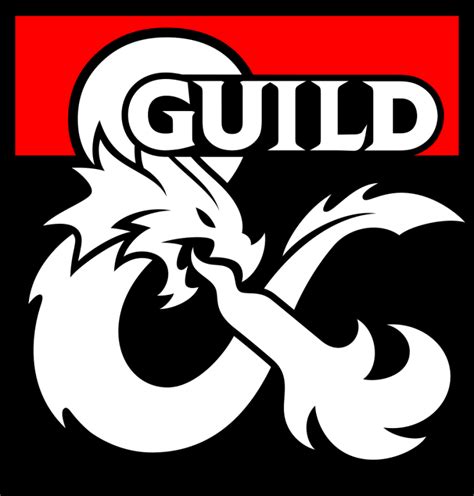 Dm guild. Sep 14, 2018 · The Solo Adventurer's Toolbox provides a complete system for playing 5e without a DM and a powerful tool for generating encounters, quests, NPC's and places of interest. Easily customisable to fit your game-world and level of desired complexity, with a consistent format that makes modifying the tables to fit your personal preference a breeze. 