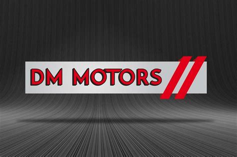Dm motors corpus christi. Things To Know About Dm motors corpus christi. 