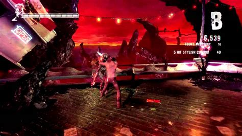 DmC: Devil May Cry [Crack] Download 2013 - YouTube