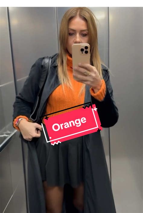 Dm_Officialprofile Onlyfans Leak [HD] 💦