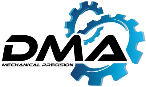 Dma Mechanical & Air Conditioning Limited - Company …