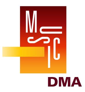 Dma in composition. Things To Know About Dma in composition. 