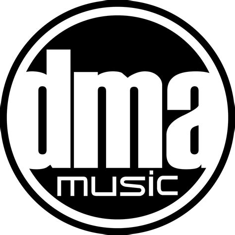 Dma music. Things To Know About Dma music. 