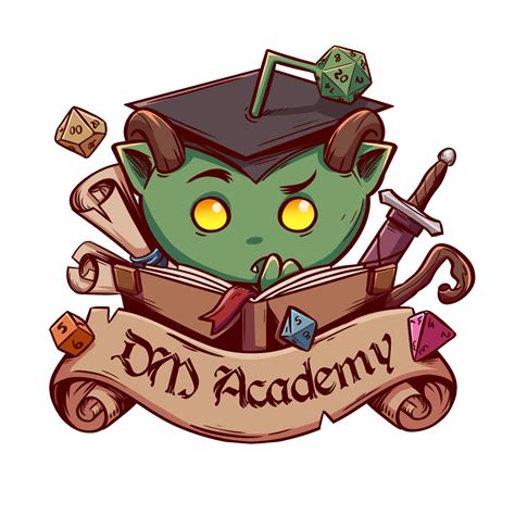 However, 3 out of the 5 are complete beginners with 5e, and 1 of those 3 has never played any TTRPG before. . Dmacademy