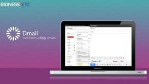 Dmail IT: Scegli l