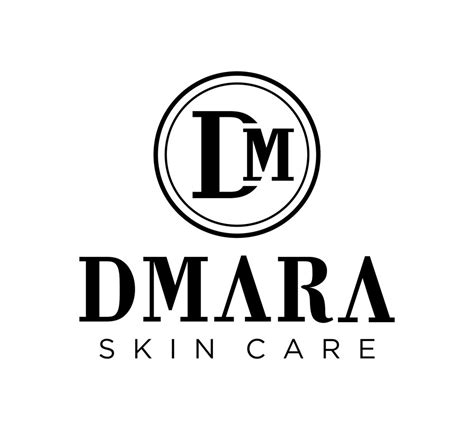 Dmara skin spa. Things To Know About Dmara skin spa. 