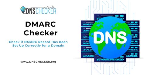 How to fix "No DMARC Record Found" - DMARCLY